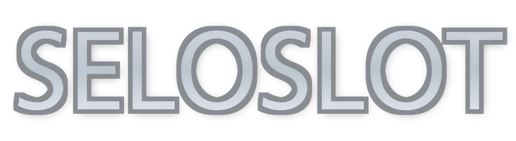 Logo SELOSLOT
